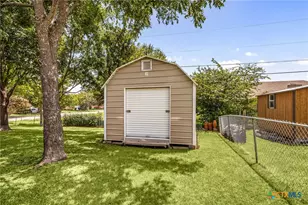 3002 Westrim Dr, Killeen, TX 76549 - Photo 25