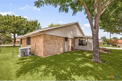 3002 Westrim Drive, Killeen, TX 76549 - Photo 27
