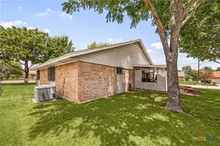 3002 Westrim Dr, Killeen, TX 76549 - Photo 27