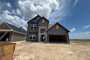 7934 Barnett Dr, Temple, TX 76502 - Photo 1