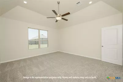 7934 Barnett Drive, Temple, TX 76502 - Photo 7