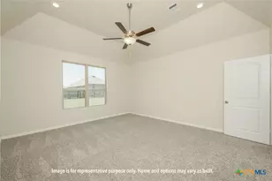 7934 Barnett Dr, Temple, TX 76502 - Photo 7