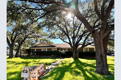 1009 Hazelton Street, San Marcos, TX 78666 - Photo 19