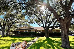 1009 Hazelton St, San Marcos, TX 78666 - Photo 19