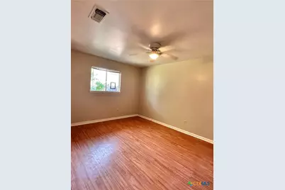 1009 Hazelton Street, San Marcos, TX 78666 - Photo 7