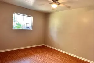 1009 Hazelton St, San Marcos, TX 78666 - Photo 7
