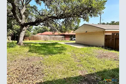 1009 Hazelton Street, San Marcos, TX 78666 - Photo 17