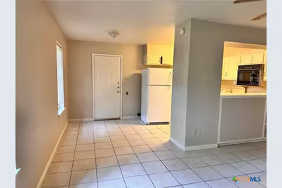 1009 Hazelton Street, San Marcos, TX 78666 - Photo 3
