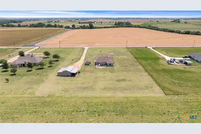 4846 County Road 327, Granger, TX 76530 - Photo 41