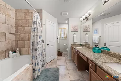 4846 County Road 327, Granger, TX 76530 - Photo 25