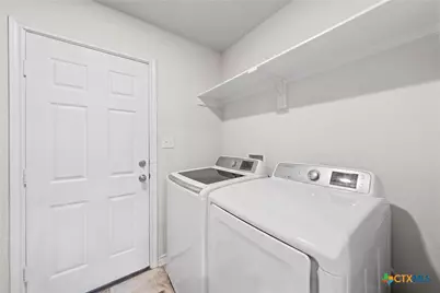 4846 County Road 327, Granger, TX 76530 - Photo 29