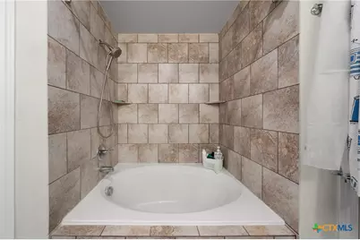 4846 County Road 327, Granger, TX 76530 - Photo 27