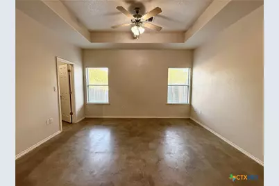 331 Oelkers Drive #A, New Braunfels, TX 78130 - Photo 11