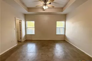 331 Oelkers Dr, New Braunfels, TX 78130 - Photo 11