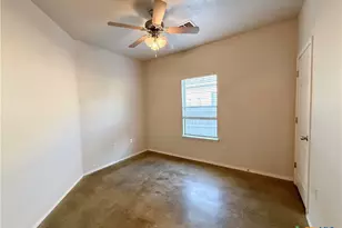 331 Oelkers Dr, New Braunfels, TX 78130 - Photo 13