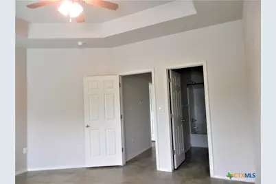 331 Oelkers Drive #A, New Braunfels, TX 78130 - Photo 15