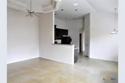331 Oelkers Drive #A, New Braunfels, TX 78130 - Photo 5