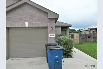 331 Oelkers Drive #A, New Braunfels, TX 78130 - Photo 1
