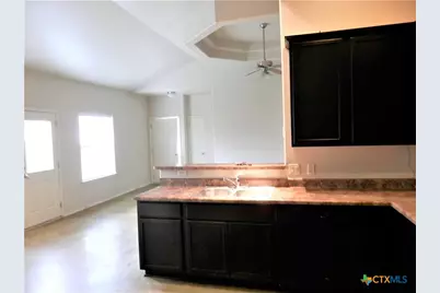 331 Oelkers Drive #A, New Braunfels, TX 78130 - Photo 9