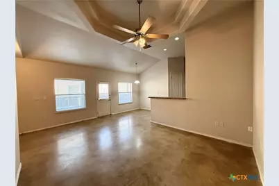 331 Oelkers Drive #A, New Braunfels, TX 78130 - Photo 3