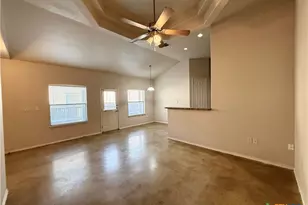 331 Oelkers Dr, New Braunfels, TX 78130 - Photo 3