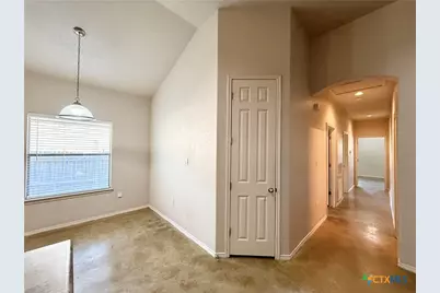 331 Oelkers Drive #A, New Braunfels, TX 78130 - Photo 7