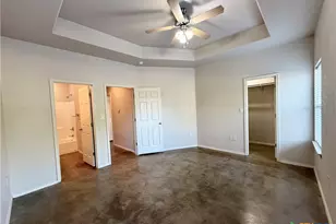 331 Oelkers Dr, New Braunfels, TX 78130 - Photo 9