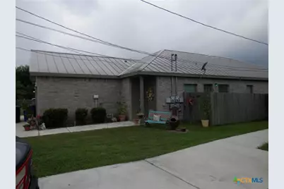 331 Oelkers Drive #A, New Braunfels, TX 78130 - Photo 3