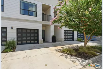 653 Stadtbach Street, New Braunfels, TX 78130 - Photo 3