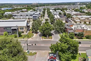 653 Stadtbach St, New Braunfels, TX 78130 - Photo 47