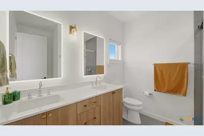 653 Stadtbach Street, New Braunfels, TX 78130 - Photo 25