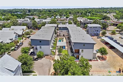 653 Stadtbach Street, New Braunfels, TX 78130 - Photo 43