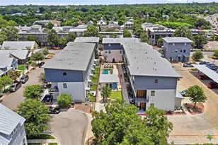 653 Stadtbach St, New Braunfels, TX 78130 - Photo 43