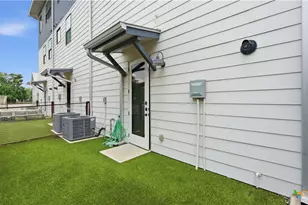 653 Stadtbach St, New Braunfels, TX 78130 - Photo 37