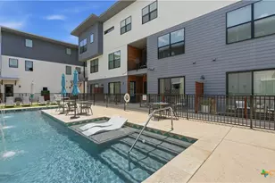 653 Stadtbach St, New Braunfels, TX 78130 - Photo 41