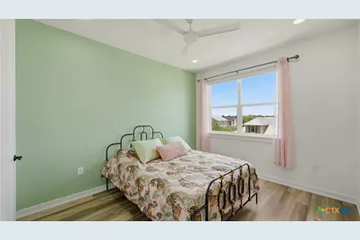653 Stadtbach Street, New Braunfels, TX 78130 - Photo 23