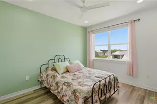 653 Stadtbach St, New Braunfels, TX 78130 - Photo 23