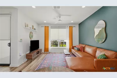 653 Stadtbach Street, New Braunfels, TX 78130 - Photo 5