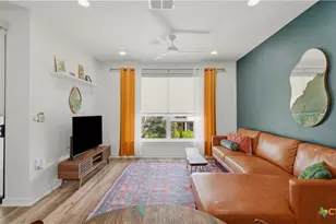 653 Stadtbach St, New Braunfels, TX 78130 - Photo 5