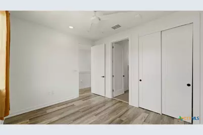 653 Stadtbach Street, New Braunfels, TX 78130 - Photo 29