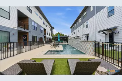 653 Stadtbach Street, New Braunfels, TX 78130 - Photo 43