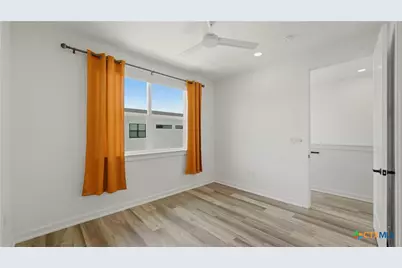 653 Stadtbach Street, New Braunfels, TX 78130 - Photo 29