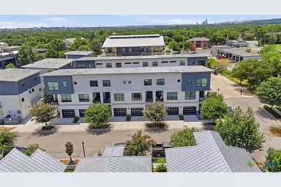 653 Stadtbach Street, New Braunfels, TX 78130 - Photo 45