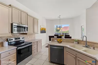 410 Wyndham Hill Parkway, Temple, TX 76502 - Photo 11
