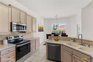 410 Wyndham Hill Pkwy, Temple, TX 76502 - Photo 11