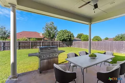 410 Wyndham Hill Parkway, Temple, TX 76502 - Photo 29