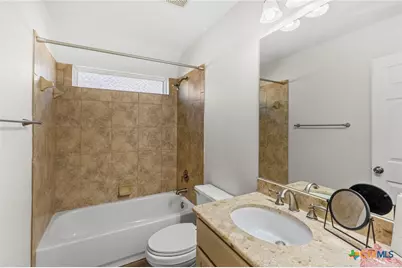 410 Wyndham Hill Parkway, Temple, TX 76502 - Photo 23