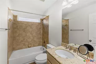 410 Wyndham Hill Pkwy, Temple, TX 76502 - Photo 23