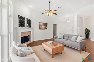 410 Wyndham Hill Pkwy, Temple, TX 76502 - Photo 9