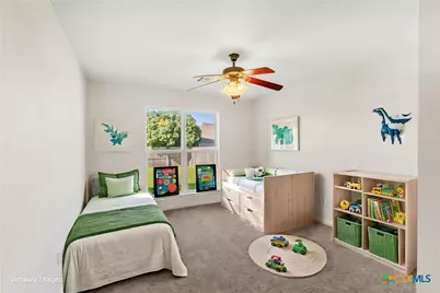 410 Wyndham Hill Parkway, Temple, TX 76502 - Photo 25